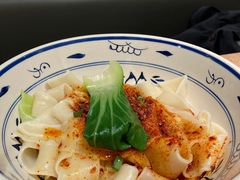 -西北45°(世茂广场店)