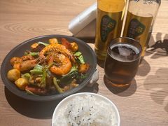 -太阳谷汤泉(市府店)