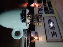 android_upload_pic-武汉境自在書店