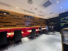 -海维克牛排馆HIGHWIC(右岸环宇坊店)