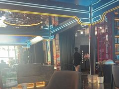 -屋有岛沉浸游戏旗舰店(中山公园店)