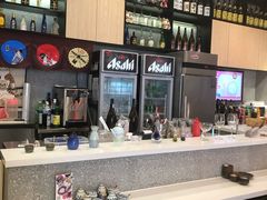 -八间(合生汇店)