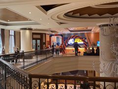 -能量学院少儿体能运动馆(公园1872店)