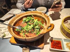 -荣小馆(临海世纪花城店)