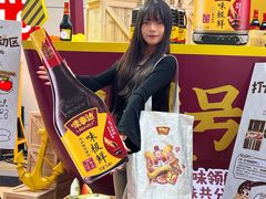 -VT101维多利广场