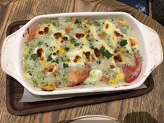 -gaga(深圳南山益田假日广场店)
