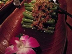 -花马天堂云南餐厅 Lost Heaven(高邮路店)