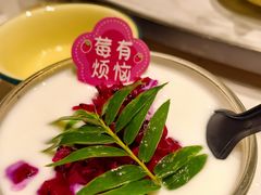 -阿露佳·舌尖上的安吉菜