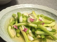 -白家餐厅(徐家汇店)