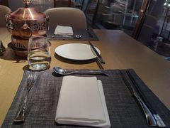 -广州中国大酒店