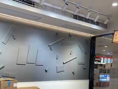 -雾与山茶(大禹城店)