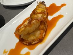 -燕春楼(海河华鼎店)