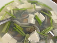 -渔满仓海鲜渔家(象山二店)