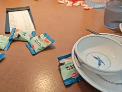 -新发现(苏州中心商场店)