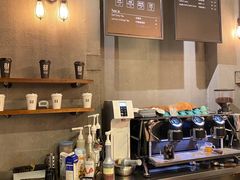 -81BAKERY(大学路店)