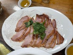 -肥弟大排档(汕樟路店)