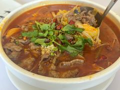 -莞香楼·正宗东莞菜(东升店)