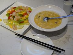 -丘二馆.川菜.江湖菜(八一路好吃街店)