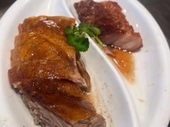 -庄氏祥记家常食府(国瑞建材家居博览中心店)