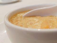 杨枝甘露-利苑酒家(金宝店)