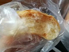 -麦的多生日蛋糕(龙湖三千店)