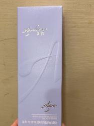 体验前-上海玫瑰医疗美容医院
