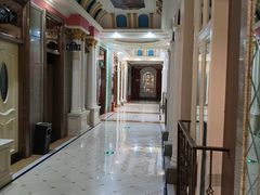 -铜锣湾KTV(木渎店)