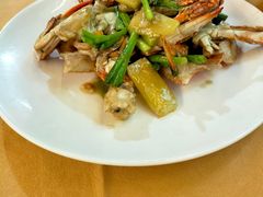 -汇景花园酒家(基立下道店)