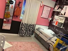 -宜家家居(哈尔滨商场店)