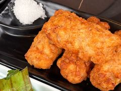 -多味居(剪子巷店)
