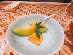 -鮨龍
