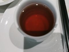 -金河半岛园林酒家(金融城店)