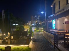 -树厨贵州菜(铜仁花果山店)
