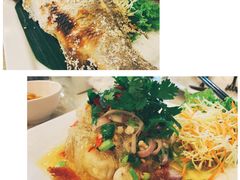 -建兴酒家(素里翁分店)