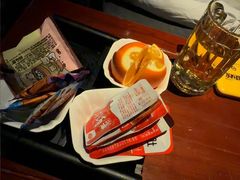 -大桶大足浴(静安店)