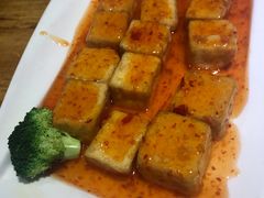 -优之名鹅城