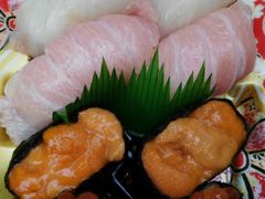 -崇光百货(铜锣湾店)