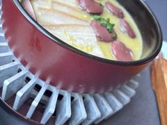 -止观小馆·辽河口渔家菜(王府井店)