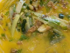 -李氏传家菜(兴城路店)