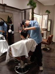 -崇尚GAVIN STYLE臻选