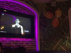 -米乐星世界KTV(汇智国际商业中心店)