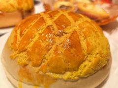 -粤食堂(天津和悦汇店)
