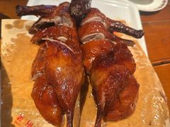 -解家河南菜(金水路店)