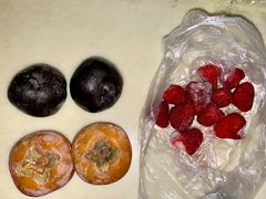 -哈尔滨北方国际青年旅舍(中央大街店)