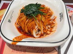 -魏家凉皮(南楼店)