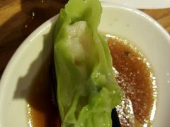 -隆喜元鱼汤包·海鲜(中联广场店)