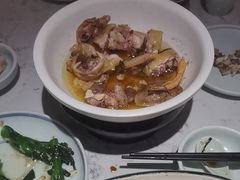 -大榕树下顺德菜(融创茂店)