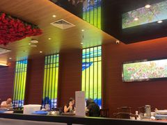 -老湘亲·品鉴湘菜(蔡塘爱琴海店)