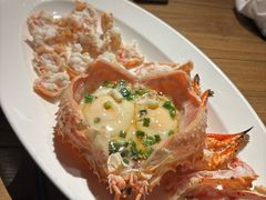 -环球渔市·平价海鲜餐厅(星潮广场店)
