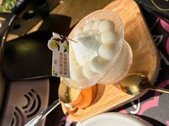 -烤匠麻辣烤鱼(双流明城购物中心店)